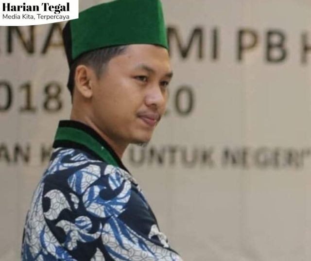 Di Hari Kemerdekaan PB HMI akan adakan lomba Penulisan Esai Kedaulatan Pangan