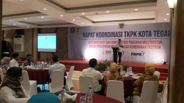 pemkot tegal